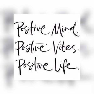 Meet your Posher, Ayobami